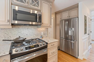 49 Monica Dr, Nashua, NH 03062 - photo 6