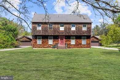 281 Fairview Ave, West Berlin, NJ 08091 - photo 2