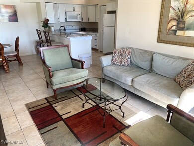 1275 Wildwood Lakes Blvd unit 2-108, Naples, FL 34104 - photo 5