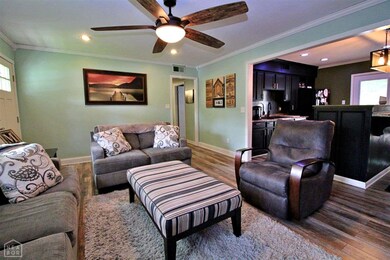 4006 Cedar Valley Dr, Paragould, AR 72450 - photo 5