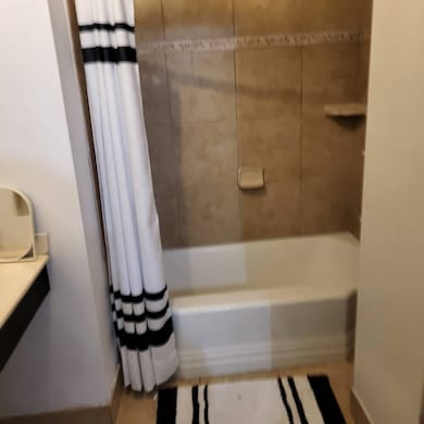 133 Highway1545, Russell Springs, KY 42642 - photo 6