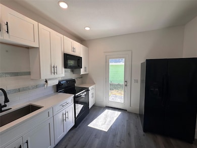 720 Neches St, Lockhart, TX 78644 - photo 6