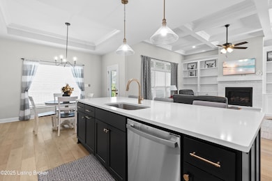 12-1615 Harmony Pointe Cir-12
