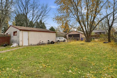 1574 Pacific St, Saint Paul, MN 55106 - photo 6