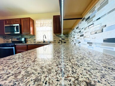 2128 Western Ave, Waukegan, IL 60087 - photo 5