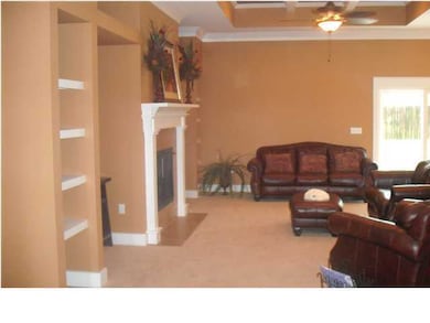 Additional Photo