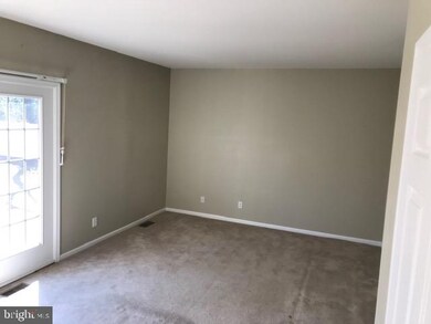 2361 Bella Rosa Ct, Vineland, NJ 08361 - photo 7