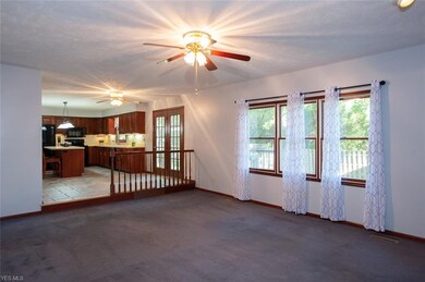 8246 Bradfords Gate, Olmsted Falls, OH 44138 - photo 7