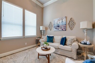 216 Columbia Ct, Springtown, TX 76082 - photo 4