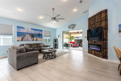 11 Tideway Trail, Palm Coast, FL 32137 - photo 7