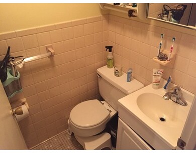 61 Salem St unit 4, Boston, MA 02113 - photo 5