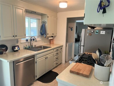 22114 90th Ave W, Edmonds, WA 98026 - photo 4