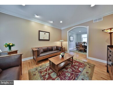 1616 Hillcrest Rd, Glenside, PA 19038 - photo 7