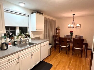 985 Trapelo Rd unit 1, Waltham, MA 02452 - photo 5