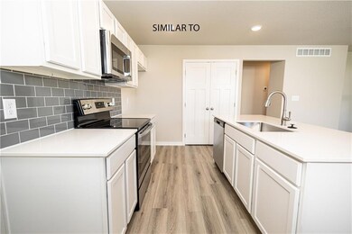 18032 Alpine Dr, Clive, IA 50325 - photo 7