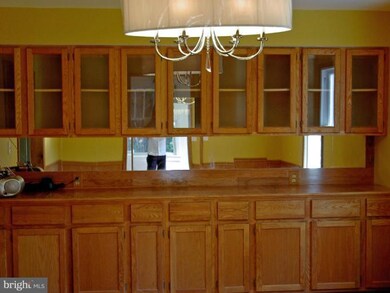 30 Stonebrier Ln, Berryville, VA 22611 - photo 7