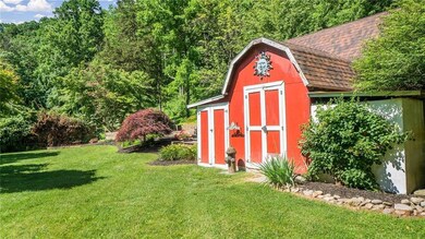 8072 Main St, Bangor, PA 18013 - photo 4