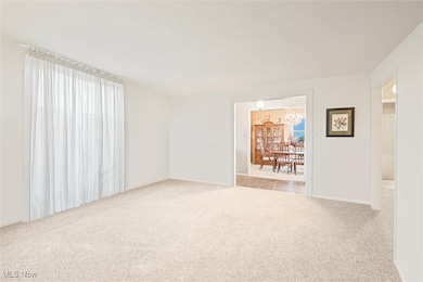 3753 Grafton Rd, Leetonia, OH 44431 - photo 5