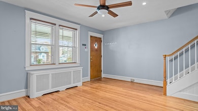 124 E 5th St, Lansdale, PA 19446 - photo 6