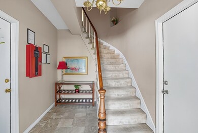 14 Grove St unit 3, Westborough, MA 01581 - photo 6