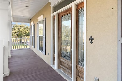 4595 Jean Lafitte Blvd, Lafitte, LA 70067 - photo 2