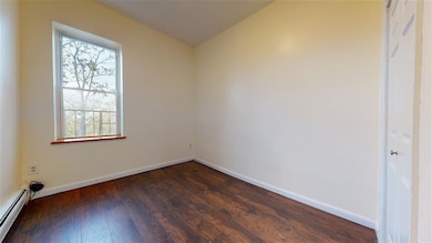 91 Romaine Ave unit 5, Jersey City, NJ 07306 - photo 3