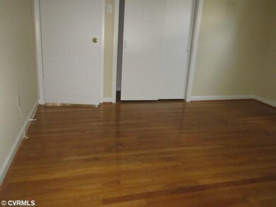 706 Erich Rd, Richmond, VA 23225 - photo 6