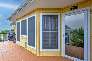 2164 Tanglewood Bld C Blvd unit 313, Pottsboro, TX 75076 - photo 6