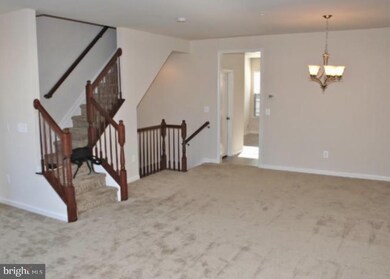 518 Rampart Way unit 11, Fort Washington, MD 20745 - photo 6