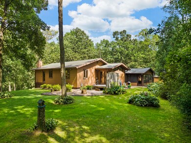 4671 White Oak Ct, Oregon, WI 53575 - photo 6