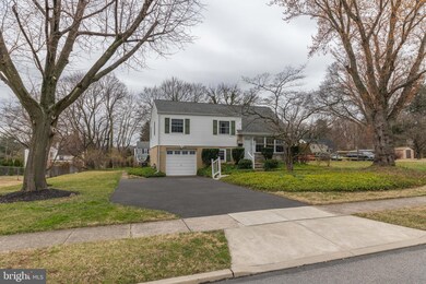 600 Haws Ln, Oreland, PA 19075 - photo 3