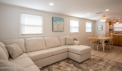Dellmuth interior 1