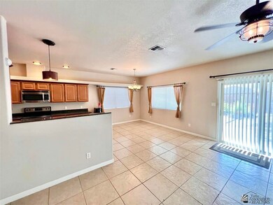 13379 S Short Way, Yuma, AZ 85367 - photo 3