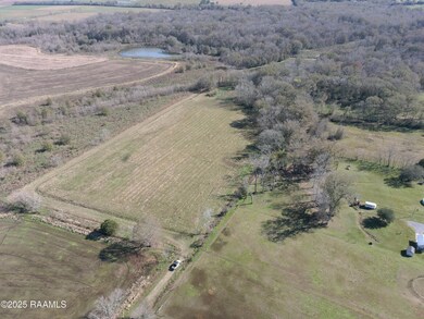 601 Saint Joan Rd, Church Point, LA 70525 - photo 2