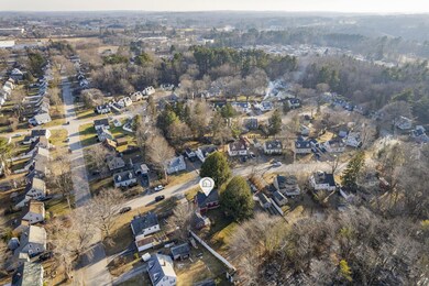 11 Berwick St, South Portland, ME 04106 - photo 4