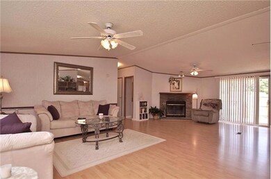 Love this Living room.