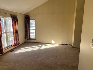 2750 Shelly Ln, Aurora, IL 60504 - photo 3