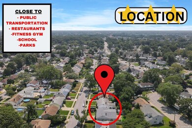 866 Edwards Blvd, Valley Stream, NY 11580 - photo 3