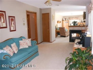 43201 Kings Bluff Dr, Winona, MN 55987 - photo 4