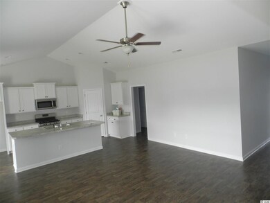 4200 Woodcliffe Dr unit Live Oak Lot 109, Conway, SC 29526 - photo 4