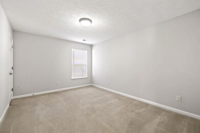 1st Floor Bedroom