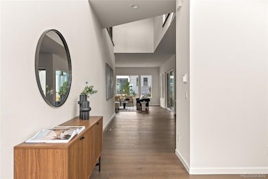 11332 Alla Breve Cir, Lone Tree, CO 80124 - photo 3