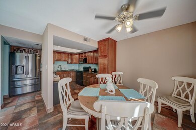 2040 S Longmore, 55-12