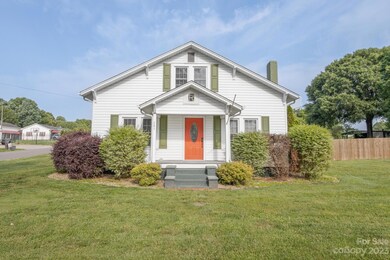 485 Turnersburg Hwy, Statesville, NC 28625 - photo 6