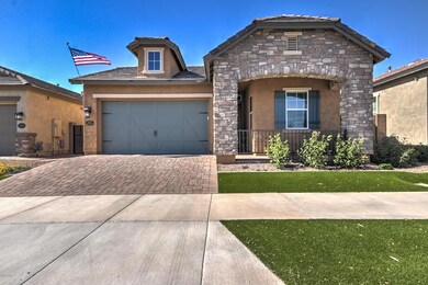 10048 East Nichols Avenue-5