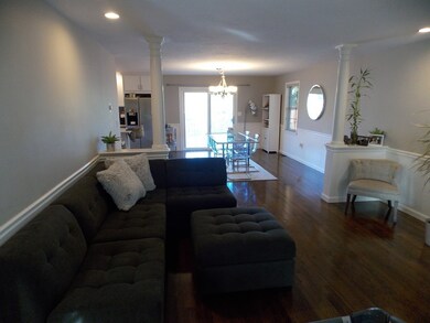 21 Cross St, Quincy, MA 02169 - photo 4