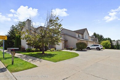 04-2309-Taos-Trail-Okemos-MI-48864-Windo