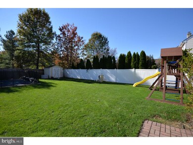 5015 Sundance Ct, Doylestown, PA 18902 - photo 6
