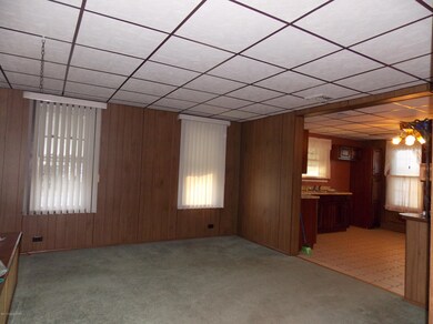 26 S Tamaqua Dr, Tamaqua, PA 18252 - photo 6