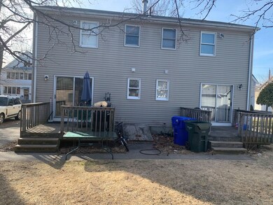 57-59 Enfield St, Springfield, MA 01151 - photo 4